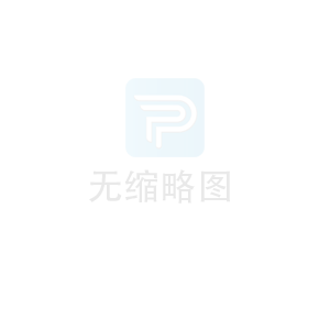 2021-2023年公司发展规划