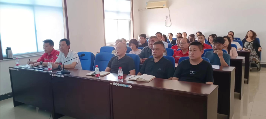 让“安全观”深入人心