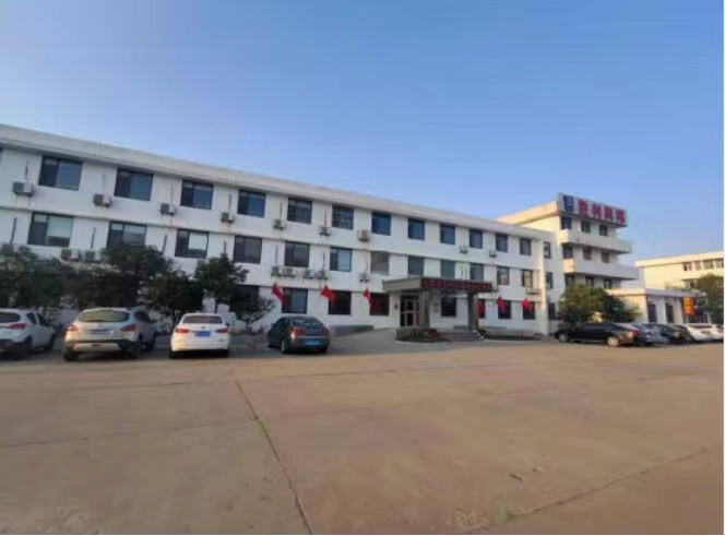 这一路走来 我们脚踏实地共同奋斗走向美好未来生活......