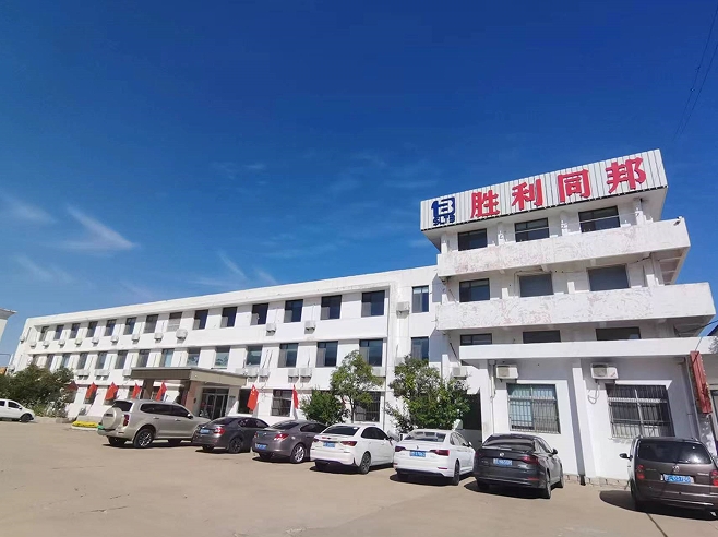 种好“责任田” 用职责坚守诠释担当