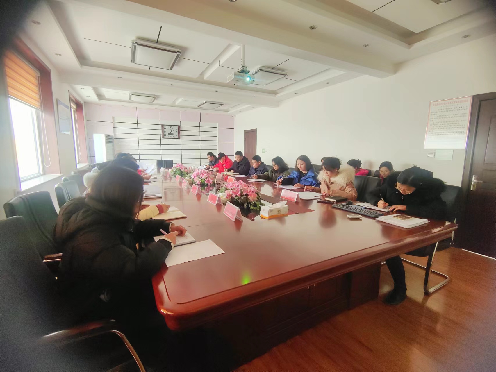 1709167101186071.jpg 001.jpg