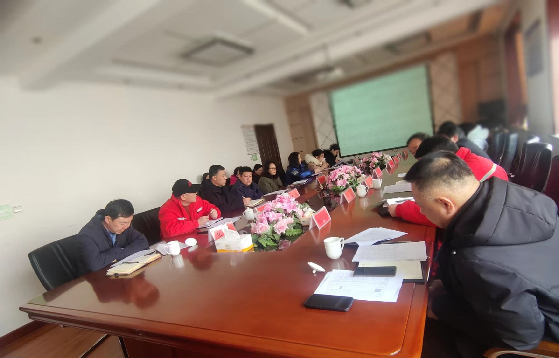 1709167196143798.jpg 006.jpg