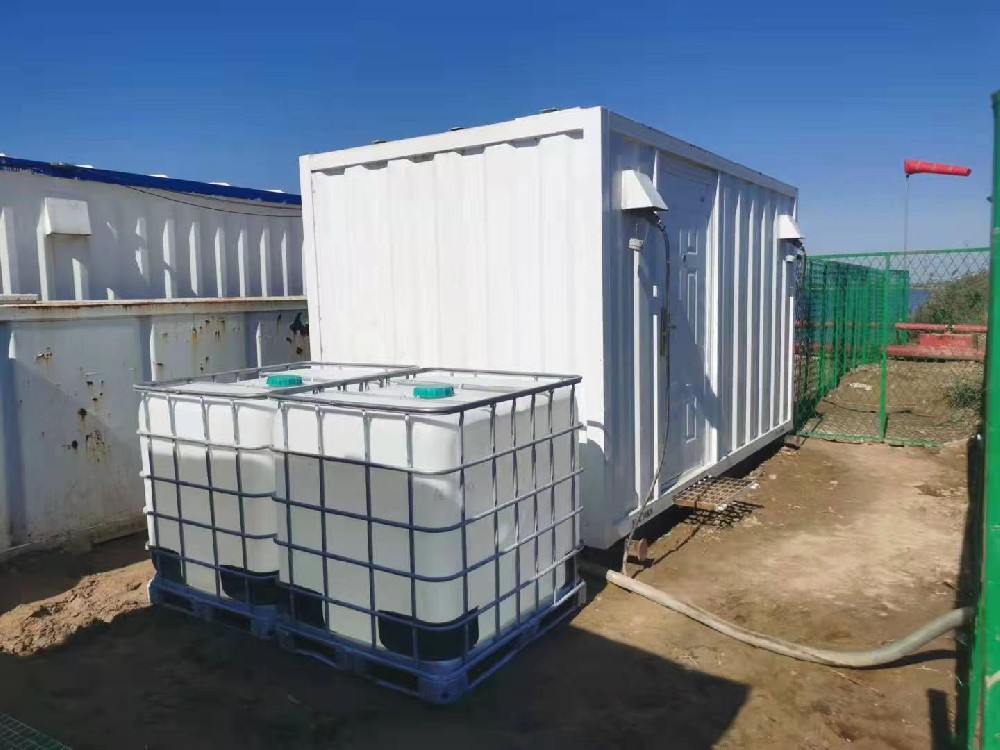 在“知行合一”中擦出“智慧火花”