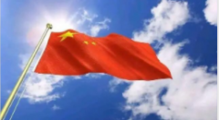 双节坚守岗位 眼里最美身影