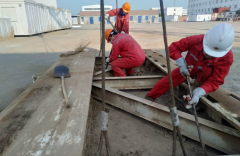 打造优质品牌质量   ---是市场的通行证