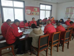 安全你我他  遵章重再行