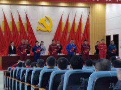 人间最美劳者心，不负韶光与时行