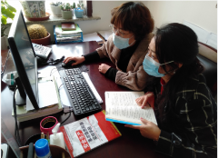 我的安全我负责——生产再忙安全不忘！